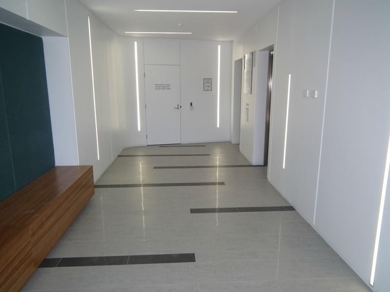 17/5 Hawkesburn Road, Rivervale WA 6103