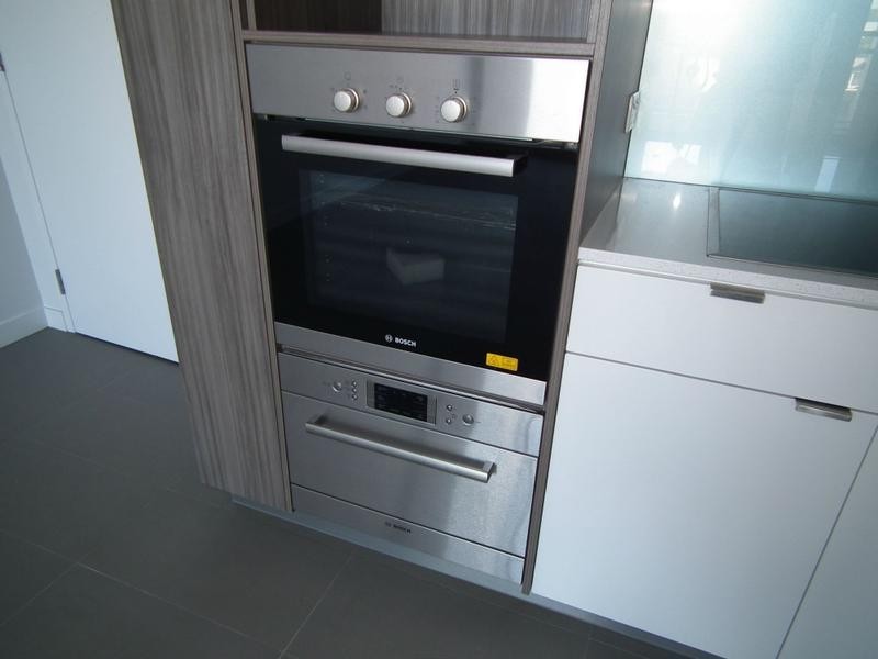 17/5 Hawkesburn Road, Rivervale WA 6103