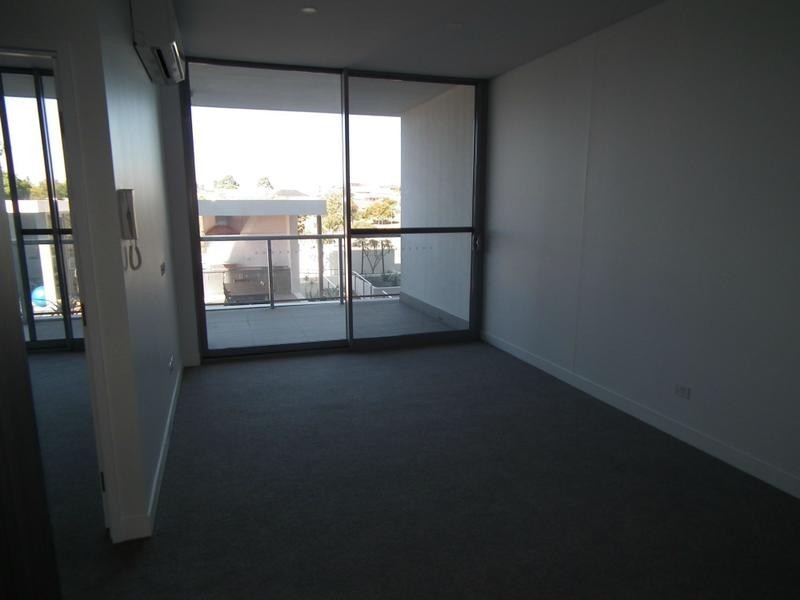 17/5 Hawkesburn Road, Rivervale WA 6103