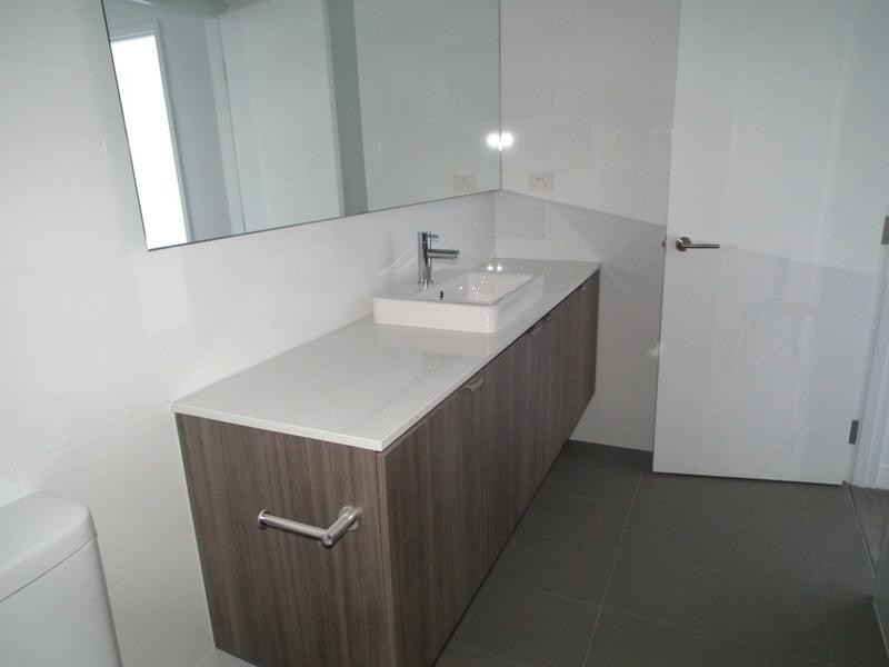 17/5 Hawkesburn Road, Rivervale WA 6103