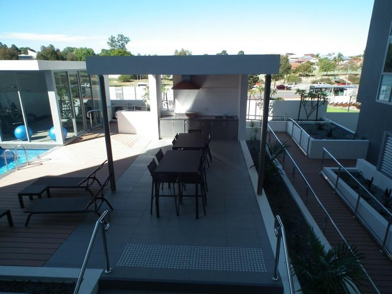 17/5 Hawkesburn Road, Rivervale WA 6103