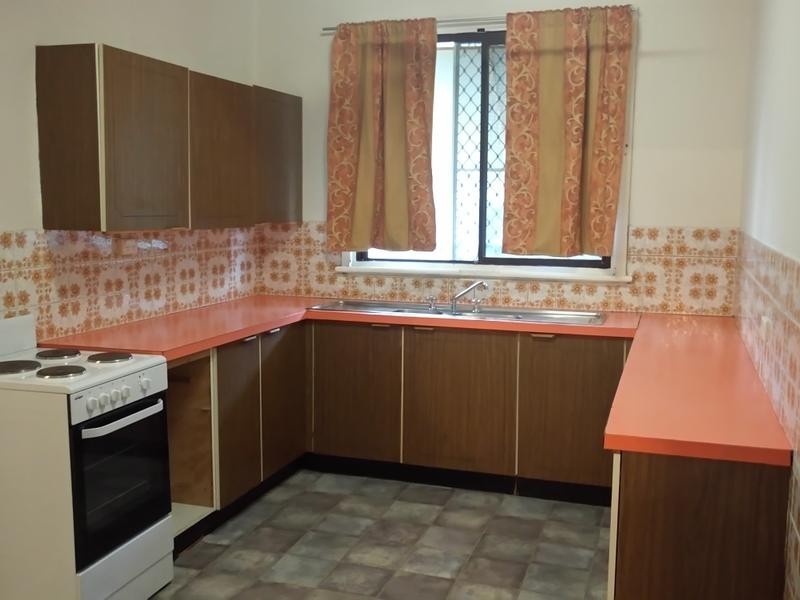 10 Somers Street, Belmont WA 6104