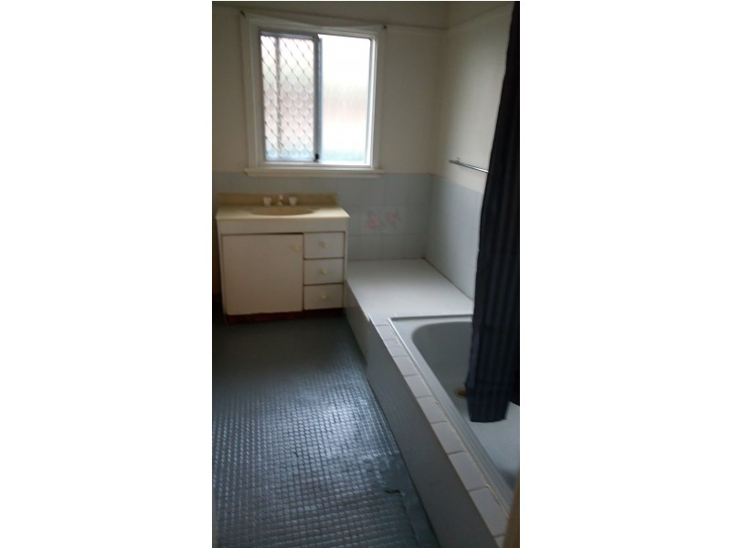 10 Somers Street, Belmont WA 6104