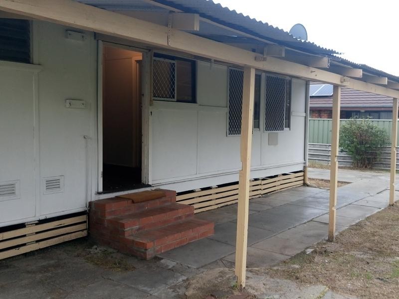 10 Somers Street, Belmont WA 6104