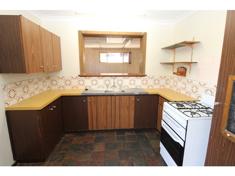 29 Girrawheen Avenue, Girrawheen WA 6064