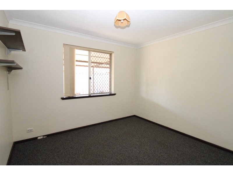 29 Girrawheen Avenue, Girrawheen WA 6064