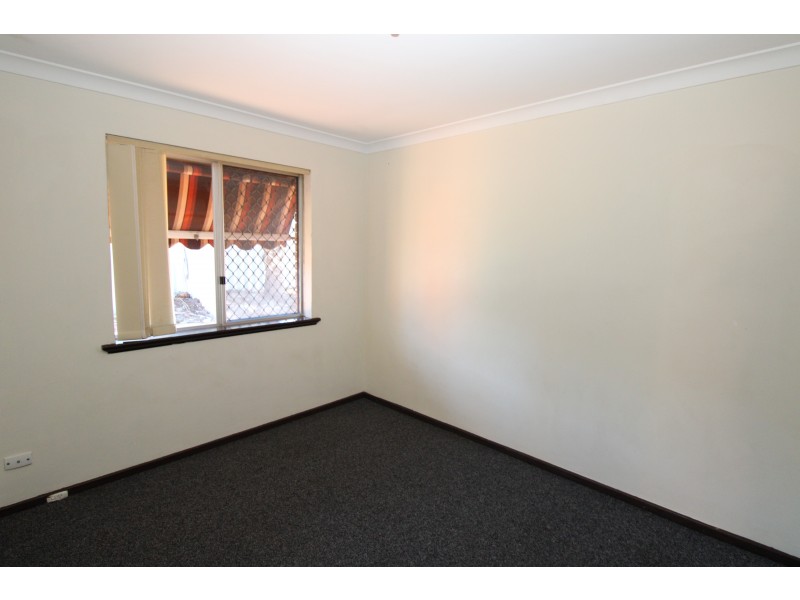 29 Girrawheen Avenue, Girrawheen WA 6064