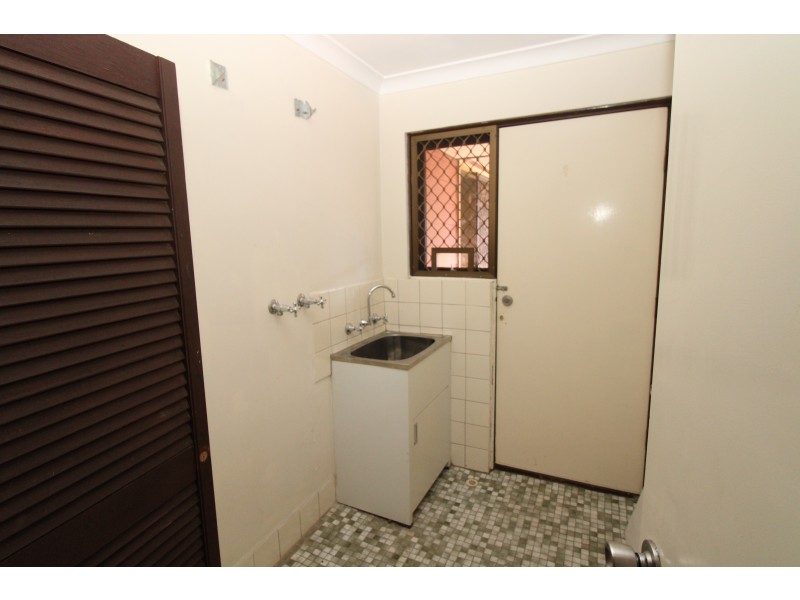 29 Girrawheen Avenue, Girrawheen WA 6064