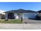 18 Goldsbrough Entrance, Helena Valley WA 6056