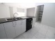 18 Goldsbrough Entrance, Helena Valley WA 6056