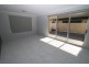 18 Goldsbrough Entrance, Helena Valley WA 6056