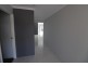 18 Goldsbrough Entrance, Helena Valley WA 6056