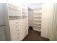 18 Goldsbrough Entrance, Helena Valley WA 6056