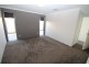 18 Goldsbrough Entrance, Helena Valley WA 6056