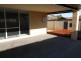 18 Goldsbrough Entrance, Helena Valley WA 6056