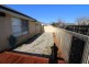 18 Goldsbrough Entrance, Helena Valley WA 6056