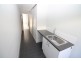 18 Goldsbrough Entrance, Helena Valley WA 6056