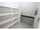 18 Goldsbrough Entrance, Helena Valley WA 6056