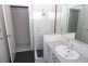 18 Goldsbrough Entrance, Helena Valley WA 6056