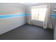 18 Goldsbrough Entrance, Helena Valley WA 6056