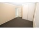 18 Goldsbrough Entrance, Helena Valley WA 6056