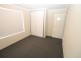 18 Goldsbrough Entrance, Helena Valley WA 6056