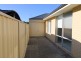 18 Goldsbrough Entrance, Helena Valley WA 6056