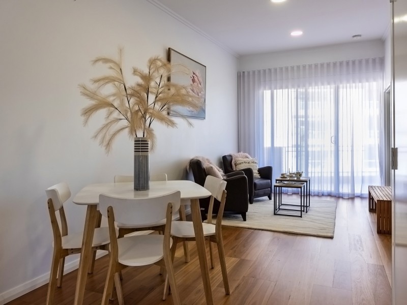 208/78 Old Perth Road, Bassendean WA 6054