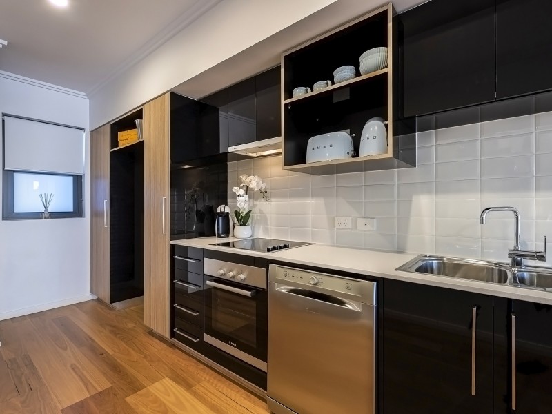 208/78 Old Perth Road, Bassendean WA 6054