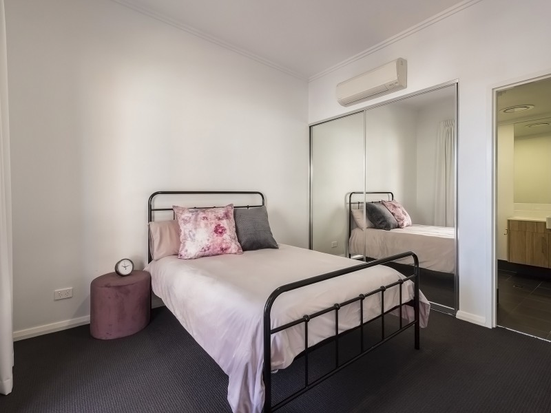 208/78 Old Perth Road, Bassendean WA 6054