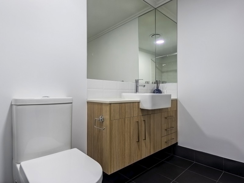 208/78 Old Perth Road, Bassendean WA 6054