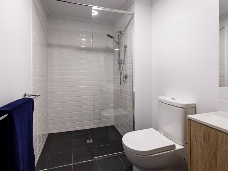 208/78 Old Perth Road, Bassendean WA 6054