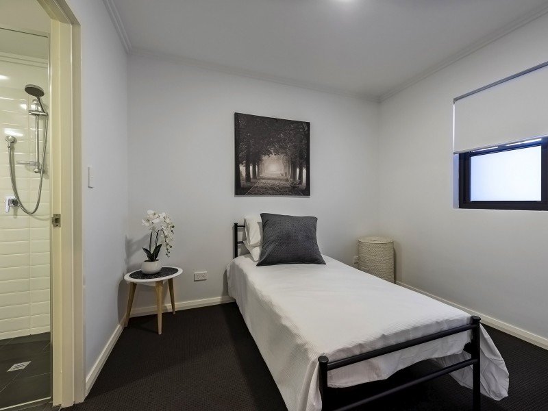 208/78 Old Perth Road, Bassendean WA 6054