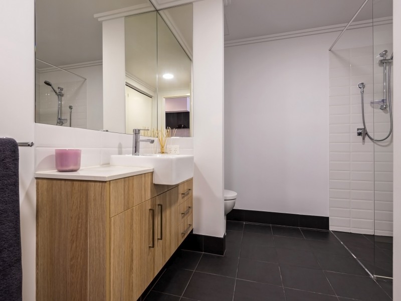 208/78 Old Perth Road, Bassendean WA 6054