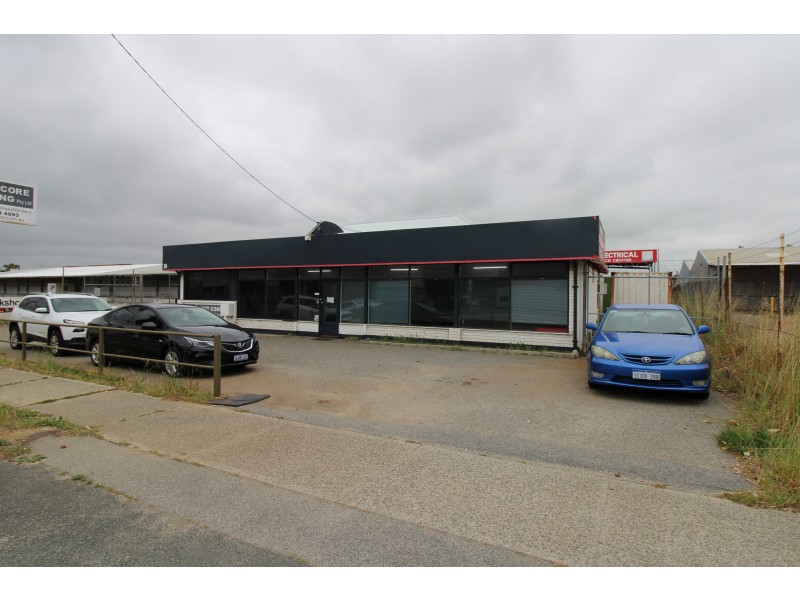 South Guildford WA 6055