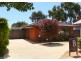84 Terrace Road, Guildford WA 6055