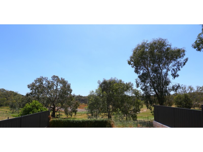 84 Terrace Road, Guildford WA 6055