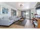 84 Terrace Road, Guildford WA 6055