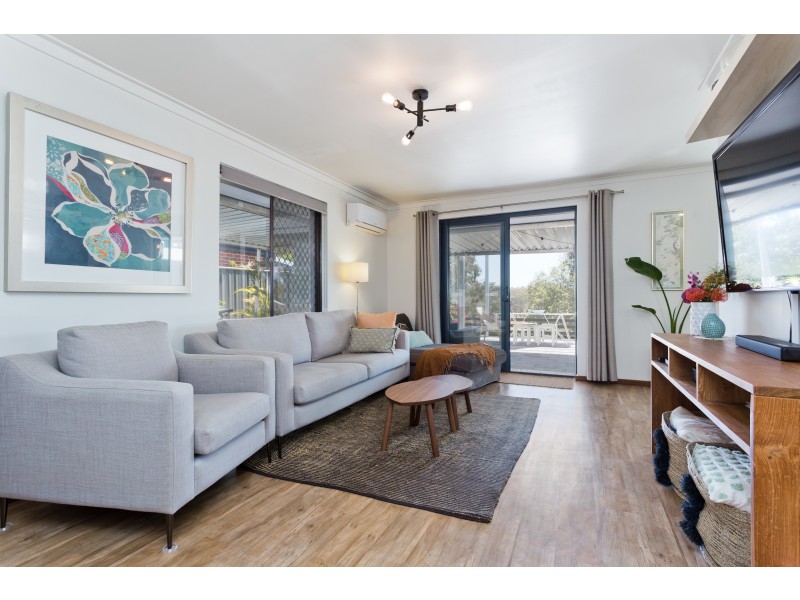 84 Terrace Road, Guildford WA 6055