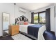 84 Terrace Road, Guildford WA 6055