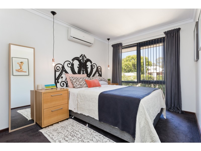 84 Terrace Road, Guildford WA 6055
