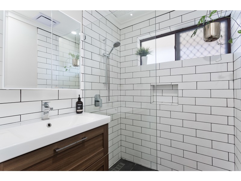 84 Terrace Road, Guildford WA 6055