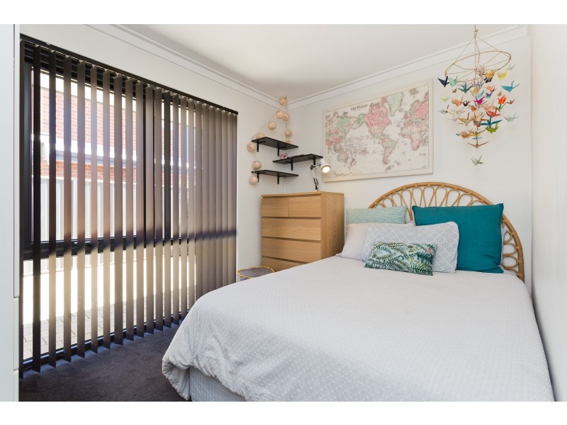 84 Terrace Road, Guildford WA 6055