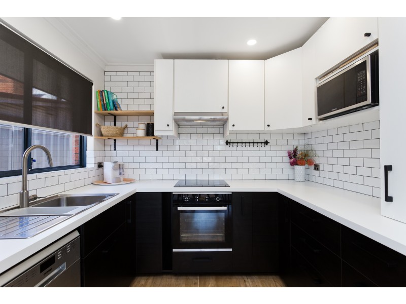 84 Terrace Road, Guildford WA 6055