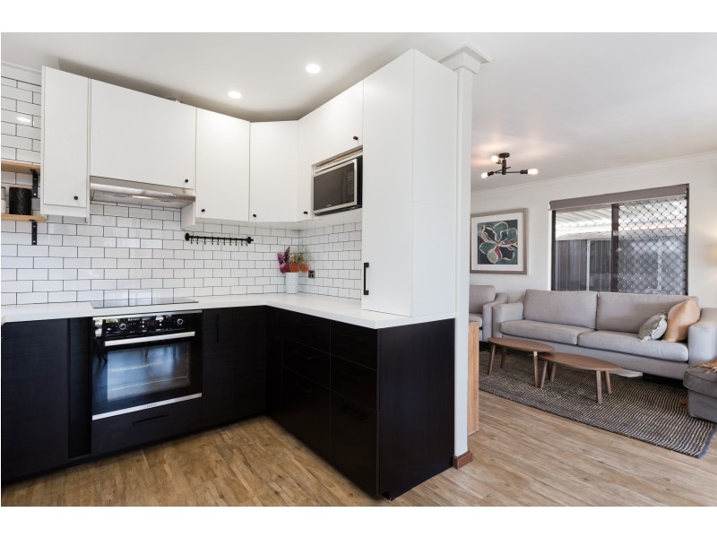 84 Terrace Road, Guildford WA 6055