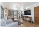 84 Terrace Road, Guildford WA 6055