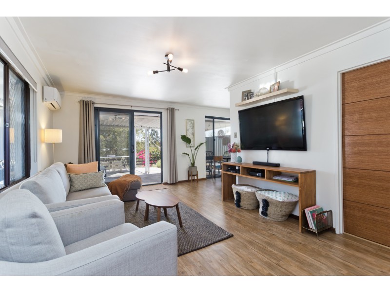 84 Terrace Road, Guildford WA 6055