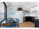 84 Terrace Road, Guildford WA 6055