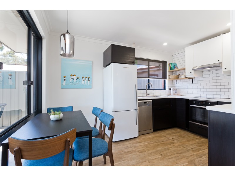 84 Terrace Road, Guildford WA 6055