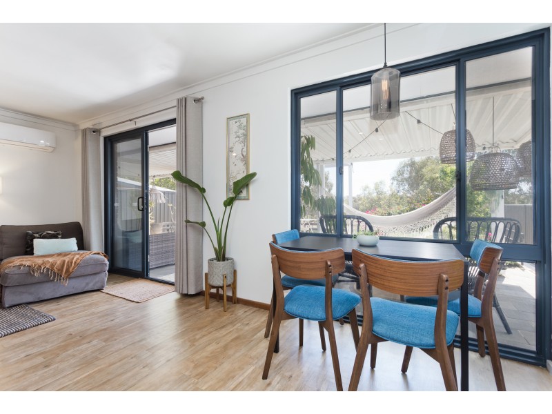 84 Terrace Road, Guildford WA 6055